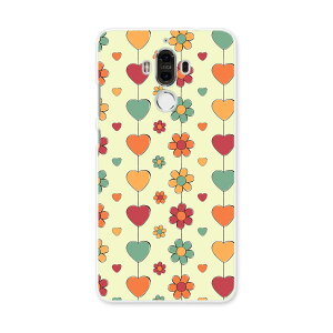 HUAWEI Mate 9 t@[EFC mate9 simfree SIMt[ X}z Jo[ P[X X}zP[X X}zJo[ PC n[hP[X ԁ@n[g@͗l u[ 005448