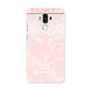 HUAWEI Mate 9 t@[EFC mate9 simfree SIMt[ X}z Jo[ P[X X}zP[X X}zJo[ PC n[hP[X ԁ@t[@[X u[ 005461