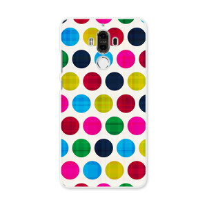 HUAWEI Mate 9 t@[EFC mate9 simfree SIMt[ X}z Jo[ P[X X}zP[X X}zJo[ PC n[hP[X Jt@͗l@ `FbNE{[_[ 005468