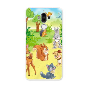 HUAWEI Mate 9 t@[EFC mate9 simfree SIMt[ X}z Jo[ P[X X}zP[X X}zJo[ PC n[hP[X @LN^[@CXg Aj} 005480