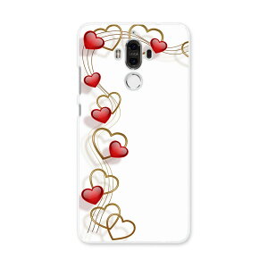 HUAWEI Mate 9 t@[EFC mate9 simfree SIMt[ X}z Jo[ P[X X}zP[X X}zJo[ PC n[hP[X n[g@ u[ 005602