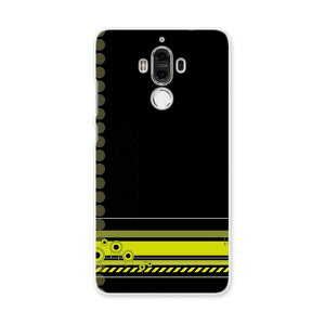 HUAWEI Mate 9 �t�@�[�E�F�C mate9 simfree SIM�t���[ �X�}�z �J�o�[ �P�[�X �X�}�z�P�[�X �X�}�z�J�o�[ PC �n�[�h�P�[�X ���΁@�f�U�C�� �N�[�� 005622