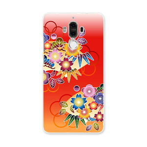 HUAWEI Mate 9 t@[EFC mate9 simfree SIMt[ X}z Jo[ P[X X}zP[X X}zJo[ PC n[hP[X ԁ@t[@a@a ̑ 005624