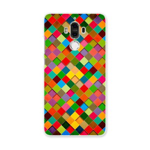 HUAWEI Mate 9 t@[EFC mate9 simfree SIMt[ X}z Jo[ P[X X}zP[X X}zJo[ PC n[hP[X Jt@͗l `FbNE{[_[ 005711