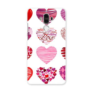 HUAWEI Mate 9 t@[EFC mate9 simfree SIMt[ X}z Jo[ P[X X}zP[X X}zJo[ PC n[hP[X n[g@͗l@sN j[N 005748