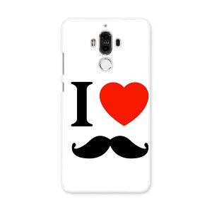 HUAWEI Mate 9 t@[EFC mate9 simfree SIMt[ X}z Jo[ P[X X}zP[X X}zJo[ PC n[hP[X Ђ@E@n[g j[N 005778