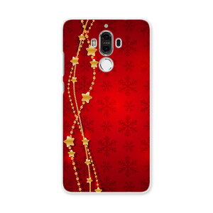 HUAWEI Mate 9 t@[EFC mate9 simfree SIMt[ X}z Jo[ P[X X}zP[X X}zJo[ PC n[hP[X @@@ N[ 005811