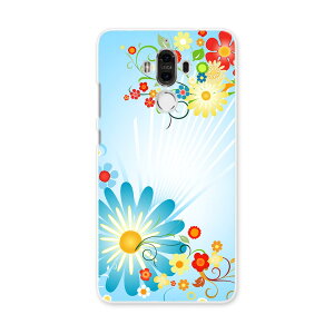 HUAWEI Mate 9 t@[EFC mate9 simfree SIMt[ X}z Jo[ P[X X}zP[X X}zJo[ PC n[hP[X ԁ@t[@F t[ 005817