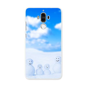 HUAWEI Mate 9 �t�@�[�E�F�C mate9 simfree SIM�t���[ �X�}�z �J�o�[ �P�[�X �X�}�z�P�[�X �X�}�z�J�o�[ PC �n�[�h�P�[�X �ʐ^�@��@�Ⴞ��� �ʐ^�E���i 005839