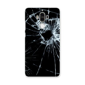 HUAWEI Mate 9 t@[EFC mate9 simfree SIMt[ X}z Jo[ P[X X}zP[X X}zJo[ PC n[hP[X Ђъ@qr@KX ʐ^Ei 005889