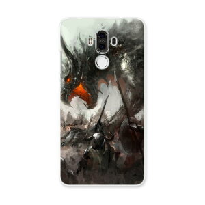 HUAWEI Mate 9 t@[EFC mate9 simfree SIMt[ X}z Jo[ P[X X}zP[X X}zJo[ PC n[hP[X CXg@hS@t@^W[ ʐ^Ei 005902