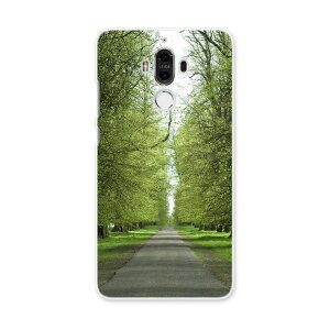 HUAWEI Mate 9 �t�@�[�E�F�C mate9 simfree SIM�t���[ �X�}�z �J�o�[ �P�[�X �X�}�z�P�[�X �X�}�z�J�o�[ PC �n�[�h�P�[�X �ʐ^�@�ā@���ؓ� �ʐ^�E���i 005918
