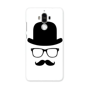 HUAWEI Mate 9 t@[EFC mate9 simfree SIMt[ X}z Jo[ P[X X}zP[X X}zJo[ PC n[hP[X Xq@ዾ@Ђ j[N 005927
