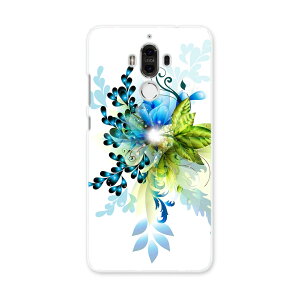 HUAWEI Mate 9 t@[EFC mate9 simfree SIMt[ X}z Jo[ P[X X}zP[X X}zJo[ PC n[hP[X @u[@A t[ 005937