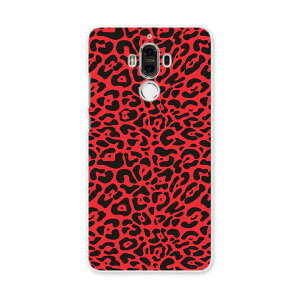 HUAWEI Mate 9 t@[EFC mate9 simfree SIMt[ X}z Jo[ P[X X}zP[X X}zJo[ PC n[hP[X qE@@͗l Aj} 005942