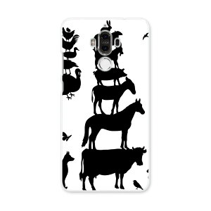 HUAWEI Mate 9 t@[EFC mate9 simfree SIMt[ X}z Jo[ P[X X}zP[X X}zJo[ PC n[hP[X @e@u[ Aj} 005955