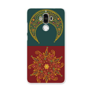 HUAWEI Mate 9 t@[EFC mate9 simfree SIMt[ X}z Jo[ P[X X}zP[X X}zJo[ PC n[hP[X ԁ@t[@z@ ̑ 005957