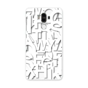 HUAWEI Mate 9 t@[EFC mate9 simfree SIMt[ X}z Jo[ P[X X}zP[X X}zJo[ PC n[hP[X p@@At@xbg N[ 005966