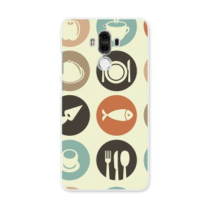 HUAWEI Mate 9 t@[EFC mate9 simfree SIMt[ X}z Jo[ P[X X}zP[X X}zJo[ PC n[hP[X H@@R[q[ j[N 005978