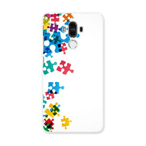 HUAWEI Mate 9 t@[EFC mate9 simfree SIMt[ X}z Jo[ P[X X}zP[X X}zJo[ PC n[hP[X Jt@pY ̑ 006008