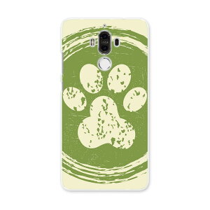 HUAWEI Mate 9 t@[EFC mate9 simfree SIMt[ X}z Jo[ P[X X}zP[X X}zJo[ PC n[hP[X @ Aj} 006094