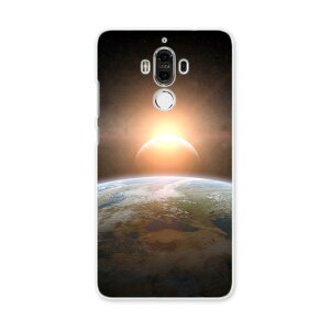 HUAWEI Mate 9 t@[EFC mate9 simfree SIMt[ X}z Jo[ P[X X}zP[X X}zJo[ PC n[hP[X F@n@z ʐ^Ei 006115