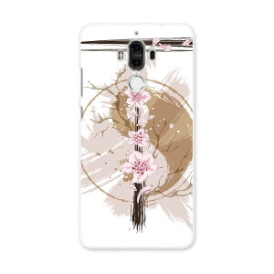 HUAWEI Mate 9 t@[EFC mate9 simfree SIMt[ X}z Jo[ P[X X}zP[X X}zJo[ PC n[hP[X a@a@ԁ@t[ OWA[ N[ 006137