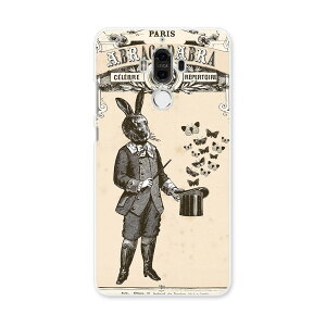 HUAWEI Mate 9 t@[EFC mate9 simfree SIMt[ X}z Jo[ P[X X}zP[X X}zJo[ PC n[hP[X @p@CXg ̑ 006240