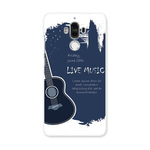 HUAWEI Mate 9 t@[EFC mate9 simfree SIMt[ X}z Jo[ P[X X}zP[X X}zJo[ PC n[hP[X M^[@p@ ̑ 006261