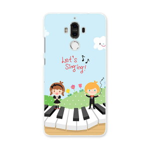 HUAWEI Mate 9 �t�@�[�E�F�C mate9 simfree SIM�t���[ �X�}�z �J�o�[ �P�[�X �X�}�z�P�[�X �X�}�z�J�o�[ PC �n�[�h�P�[�X �L�����N�^�[�@�C���X�g ���̑� 006272