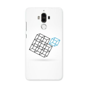 HUAWEI Mate 9 t@[EFC mate9 simfree SIMt[ X}z Jo[ P[X X}zP[X X}zJo[ PC n[hP[X lp@ubN ̑ 006284