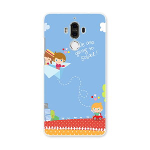 HUAWEI Mate 9 t@[EFC mate9 simfree SIMt[ X}z Jo[ P[X X}zP[X X}zJo[ PC n[hP[X LN^[@CXg u[ 006288