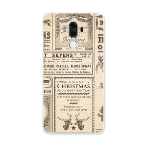 HUAWEI Mate 9 �t�@�[�E�F�C mate9 simfree SIM�t���[ �X�}�z �J�o�[ �P�[�X �X�}�z�P�[�X �X�}�z�J�o�[ PC �n�[�h�P�[�X �p��@�����@�V�� ���̑� 006320