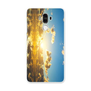 HUAWEI Mate 9 t@[EFC mate9 simfree SIMt[ X}z Jo[ P[X X}zP[X X}zJo[ PC n[hP[X ʐ^@C@@[ ʐ^Ei 006326