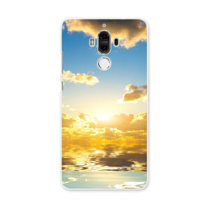 HUAWEI Mate 9 t@[EFC mate9 simfree SIMt[ X}z Jo[ P[X X}zP[X X}zJo[ PC n[hP[X ʐ^@C@@[ ʐ^Ei 006327