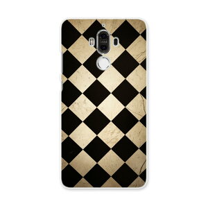 HUAWEI Mate 9 t@[EFC mate9 simfree SIMt[ X}z Jo[ P[X X}zP[X X}zJo[ PC n[hP[X s͗l@͗l `FbNE{[_[ 006331