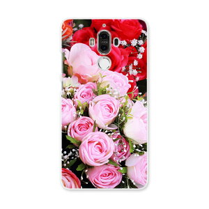 HUAWEI Mate 9 t@[EFC mate9 simfree SIMt[ X}z Jo[ P[X X}zP[X X}zJo[ PC n[hP[X ʐ^@ԁ@t[ t[ 006399