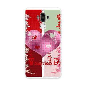 HUAWEI Mate 9 t@[EFC mate9 simfree SIMt[ X}z Jo[ P[X X}zP[X X}zJo[ PC n[hP[X n[g@ԁ@t[ u[ 006414