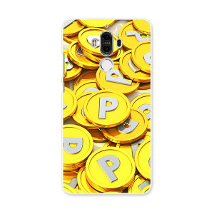 HUAWEI Mate 9 t@[EFC mate9 simfree SIMt[ X}z Jo[ P[X X}zP[X X}zJo[ PC n[hP[X RC@F@CG[ j[N 006465