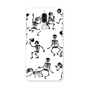 HUAWEI Mate 9 t@[EFC mate9 simfree SIMt[ X}z Jo[ P[X X}zP[X X}zJo[ PC n[hP[X [@hN@CXg ̑ 006496