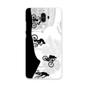 HUAWEI Mate 9 t@[EFC mate9 simfree SIMt[ X}z Jo[ P[X X}zP[X X}zJo[ PC n[hP[X ]ԁ@l N[ 006527