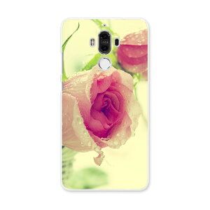 HUAWEI Mate 9 t@[EFC mate9 simfree SIMt[ X}z Jo[ P[X X}zP[X X}zJo[ PC n[hP[X ʐ^@ԁ@t[ t[ 006595