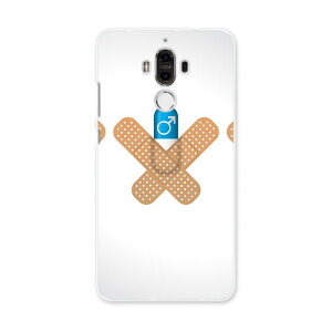 HUAWEI Mate 9 t@[EFC mate9 simfree SIMt[ X}z Jo[ P[X X}zP[X X}zJo[ PC n[hP[X Jnp@JvZ j[N 006597