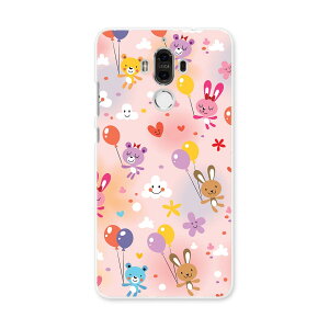 HUAWEI Mate 9 t@[EFC mate9 simfree SIMt[ X}z Jo[ P[X X}zP[X X}zJo[ PC n[hP[X @D@LN^[ Aj} 006629