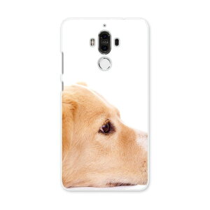 HUAWEI Mate 9 t@[EFC mate9 simfree SIMt[ X}z Jo[ P[X X}zP[X X}zJo[ PC n[hP[X ʐ^@@ ʐ^Ei 006630