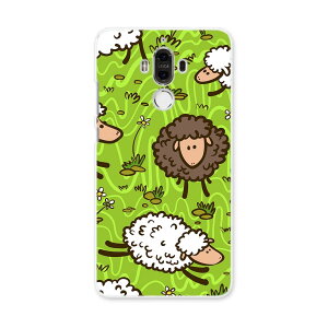 HUAWEI Mate 9 t@[EFC mate9 simfree SIMt[ X}z Jo[ P[X X}zP[X X}zJo[ PC n[hP[X Ђ@CXg Aj} 006632