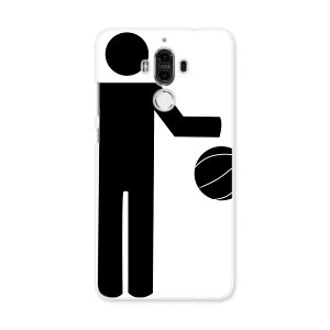 HUAWEI Mate 9 t@[EFC mate9 simfree SIMt[ X}z Jo[ P[X X}zP[X X}zJo[ PC n[hP[X l@oXP ̑ 006646