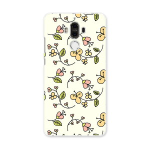 HUAWEI Mate 9 t@[EFC mate9 simfree SIMt[ X}z Jo[ P[X X}zP[X X}zJo[ PC n[hP[X ԁ@t[ t[ 006680