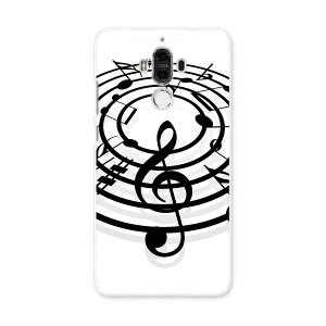 HUAWEI Mate 9 t@[EFC mate9 simfree SIMt[ X}z Jo[ P[X X}zP[X X}zJo[ PC n[hP[X @y N[ 006716