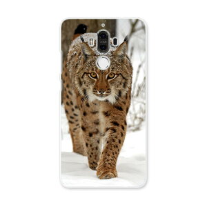 HUAWEI Mate 9 t@[EFC mate9 simfree SIMt[ X}z Jo[ P[X X}zP[X X}zJo[ PC n[hP[X ʐ^@@ Aj} 006779